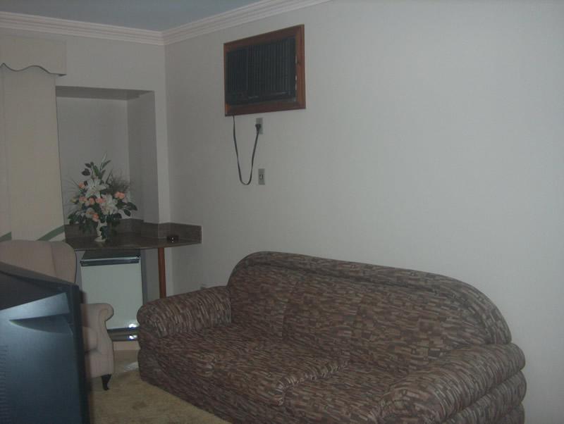 Hotel Gramado De Campos Campos dos Goytacazes Exterior photo